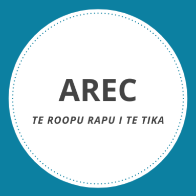 AOTEAROA RESEARCH ETHICS COMMITTEE